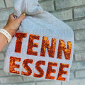 Tennessee Applique