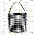 Halloween Basket Pre-Order