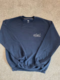 Special Name Crewneck